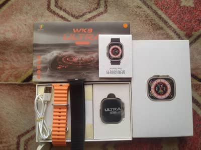 This watche available for good condition.