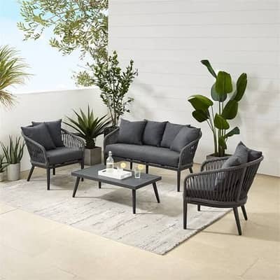 Outdoor, Café & Restaurant Furniture – Premium Quality