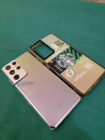 samsung galaxy s21 ultra 5G official PTA iphone oneplus oppo vivo sony