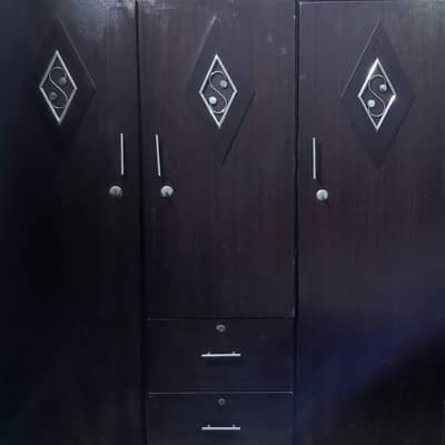 3 piece furniture for sale