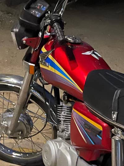 Tanki tapy for sale 2004 model original Tanki