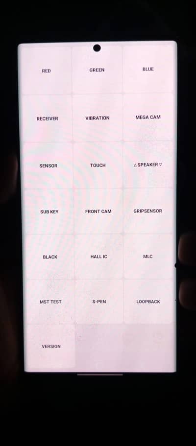 not20 altra mobil hai cpif Approvedh