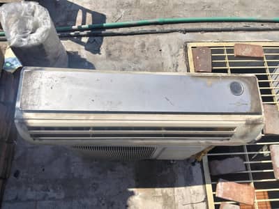 Ac for sale original condition
