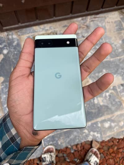 (google pixel 6a Non Pta). (vivo y19s PTA Rs. 33500 /6+6/128) )