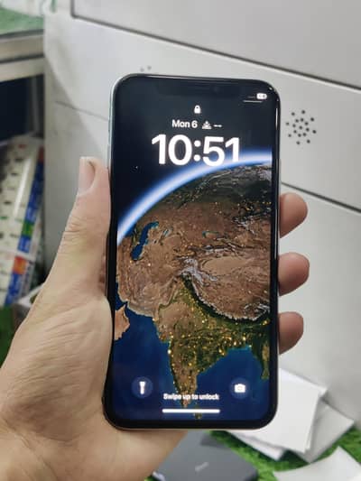 iphone x non pta 64 gb