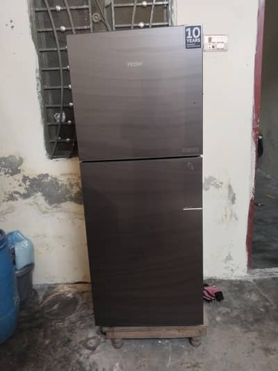 fridge for sale