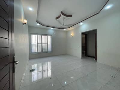 500 Square Yards Lower Portion For rent In DHA Phase 4