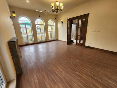 BRAND NEW HOUSE FOR RENT IN F-7