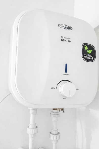  Instant Hot Water in Seconds – Super Asia Geyser Available Now!