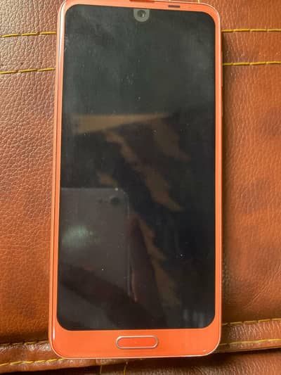 best for game and use