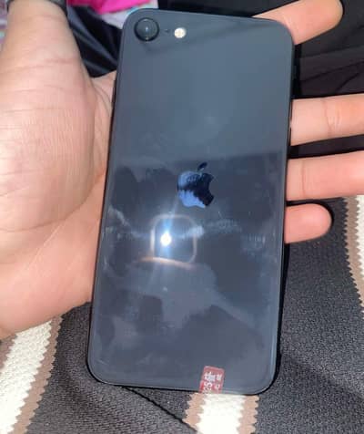 iphone se 2020 bypass