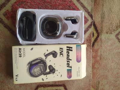 this quality is very good.