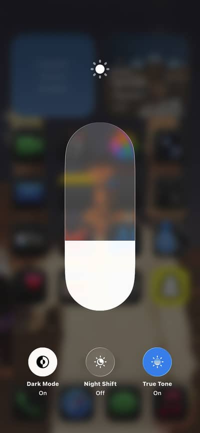 Iphone 11 128GB LLA Model