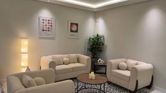 LUXURIOUS UPPER PORTION FOR RENT IN F-6