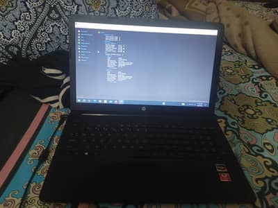 ryzen 5 5500u