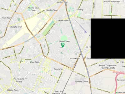 Beautiful House Renovated