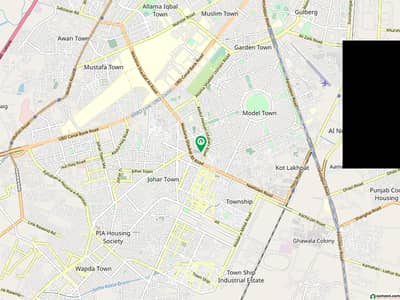 Invest now save future