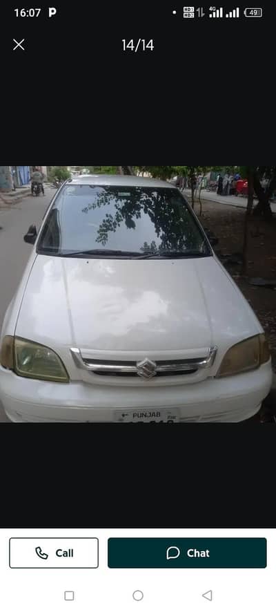 new car inar janiyan out chat Pilar  janiyan