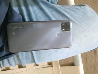 realme c25 s 4 gb 128 gb
