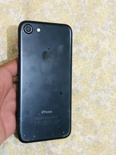 iPhone 7 pta approved