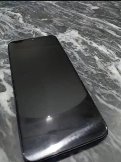 koi issues nhe ha okay ha blkul