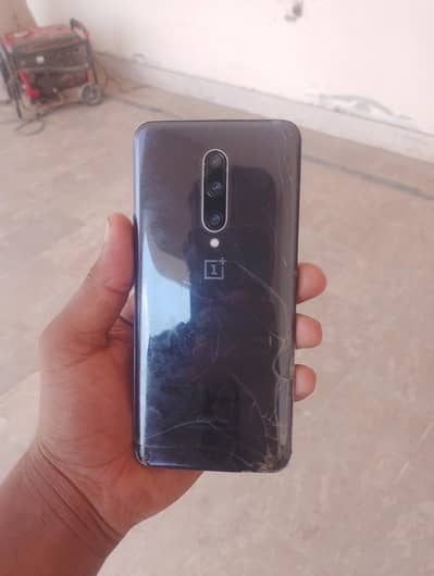 painal dad hia backi all ok hia