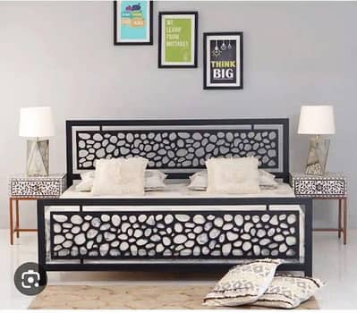 Metal studio Metal and Stainless Steel Welding Work