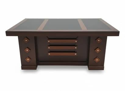 Executive table / office desk / CEO table /Computer Table / shop count