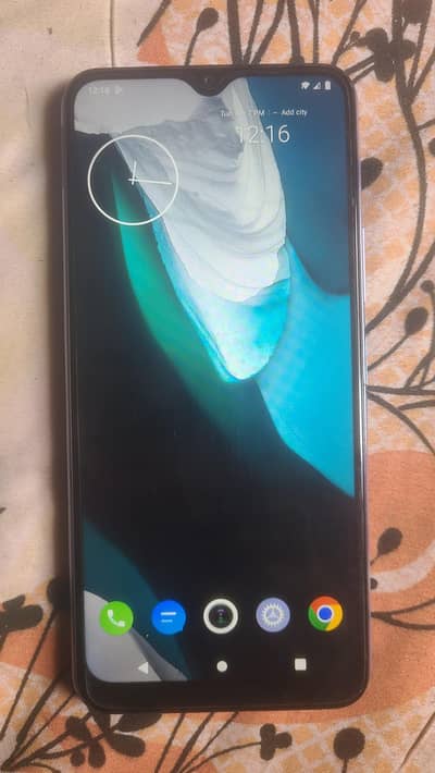 VIVO Y20S 8/256.
