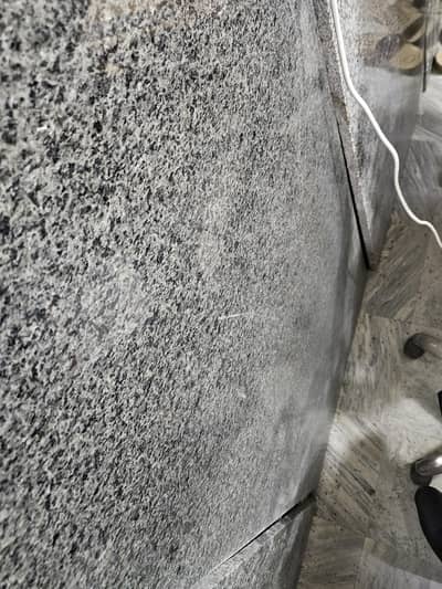 DAE Civil / Certified Electrician / LTV Driver /Supervisor