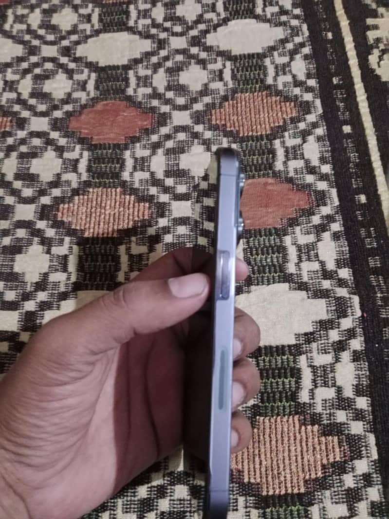 I phon 2