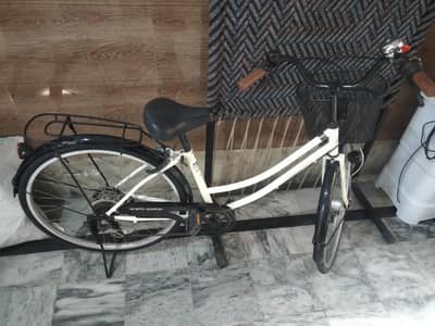 japani Cycle For sale