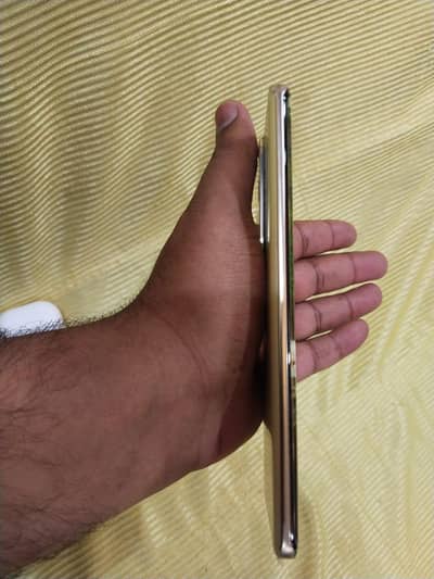 infinix zero 30 sale only