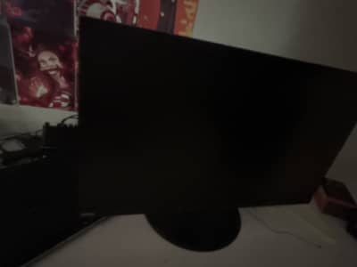 Lenovo thinkvision p32p-20 4K 32 inch