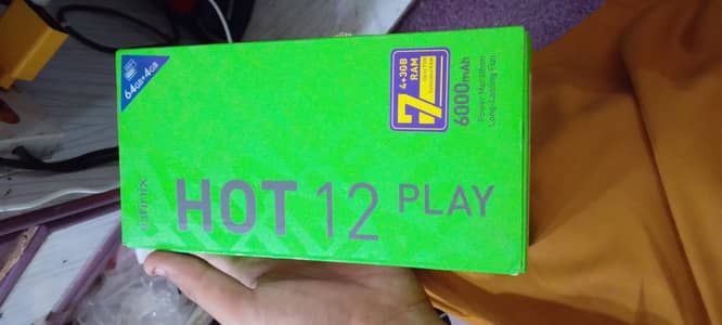 All ok hai 10 by 8 condition chalne Mai all ok