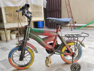 bicycle little child bicycle for sale