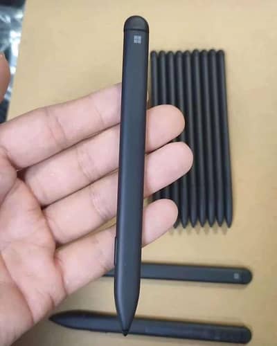 Microsoft Surface Stylus Pen