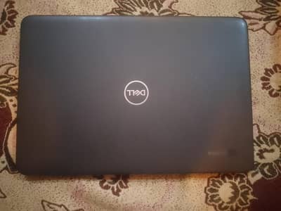 Dell Chromebook 3100 for sale
