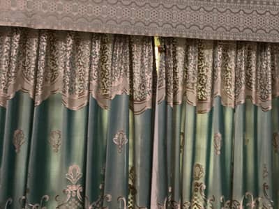 Curtains for sale