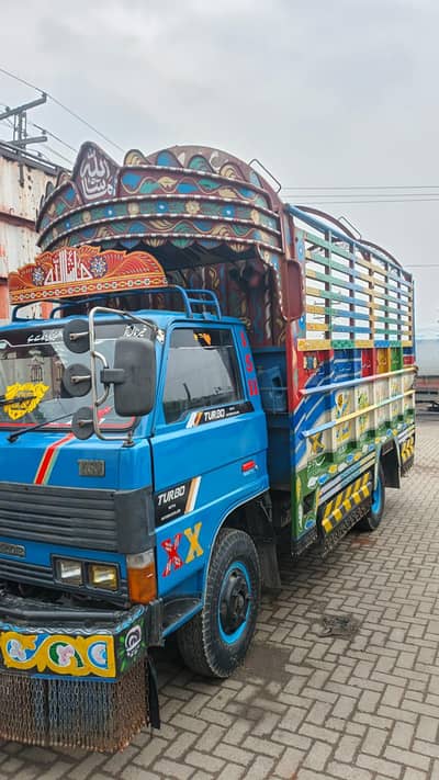 mazda t3500 for sale