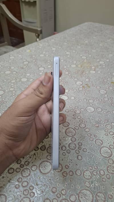 Samsung galaxy A16 5g