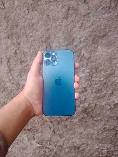 Iphone 12 pro p t a aprove whatsapp numbr 03287156286