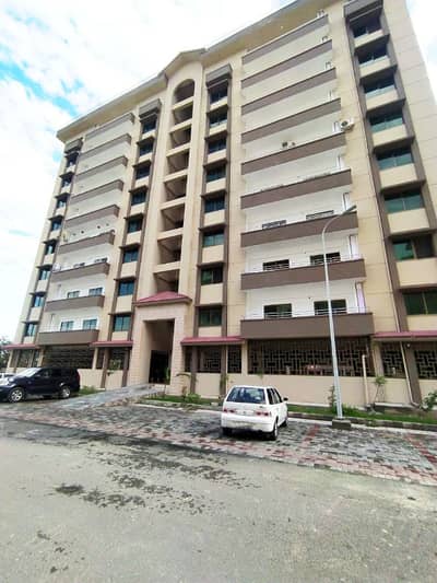 Don'T Miss Out This Beautiful Apartment (For Sale)