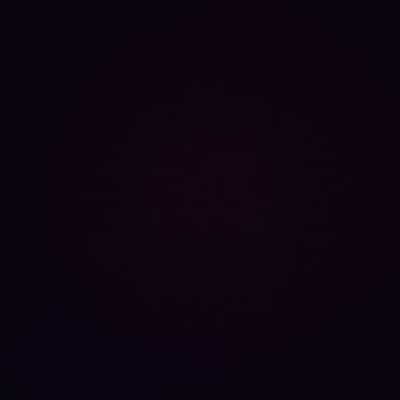 price: Peace's Dekho baad mai ok