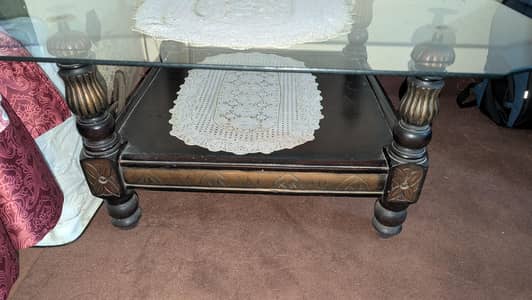tables for sell set of 3