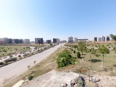 Ideal Location Sun Face Plot Ready Possession For Sale