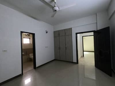 Book A Flat Of 10 Marla In Askari 11 - Sector B Apartments Lahore