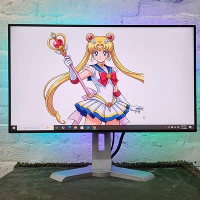 22-24-27-32 Inch LED Monitor Wholesale Price 2k/4k| Quantity Available