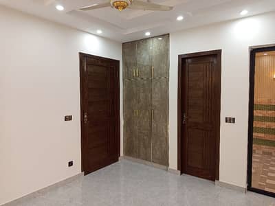 Ready To Buy A House In DHA 9 Town Lahore