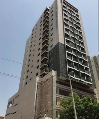 Brand New Apartment Is For Rent